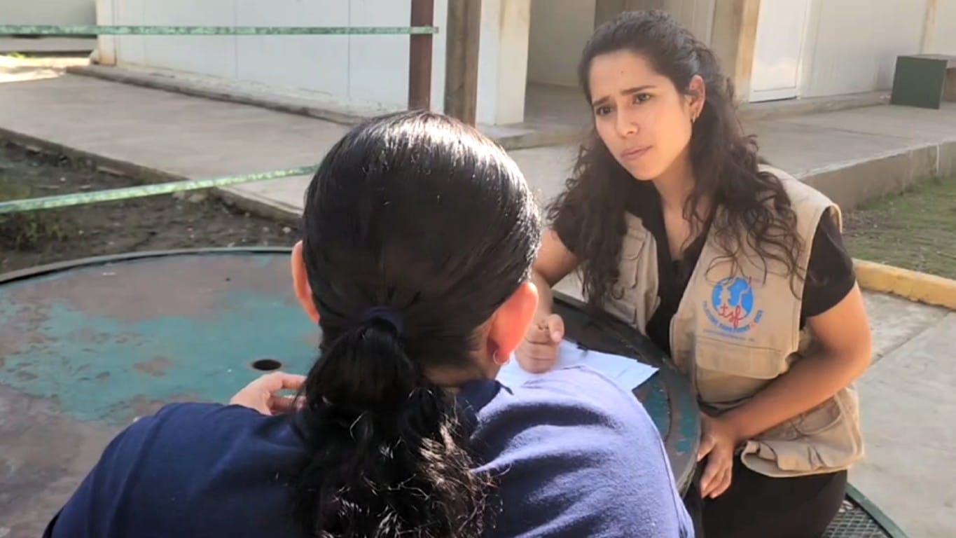 Facing the Challenges of 2025 Together